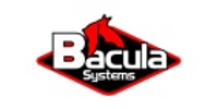 Bacula Systems coupons